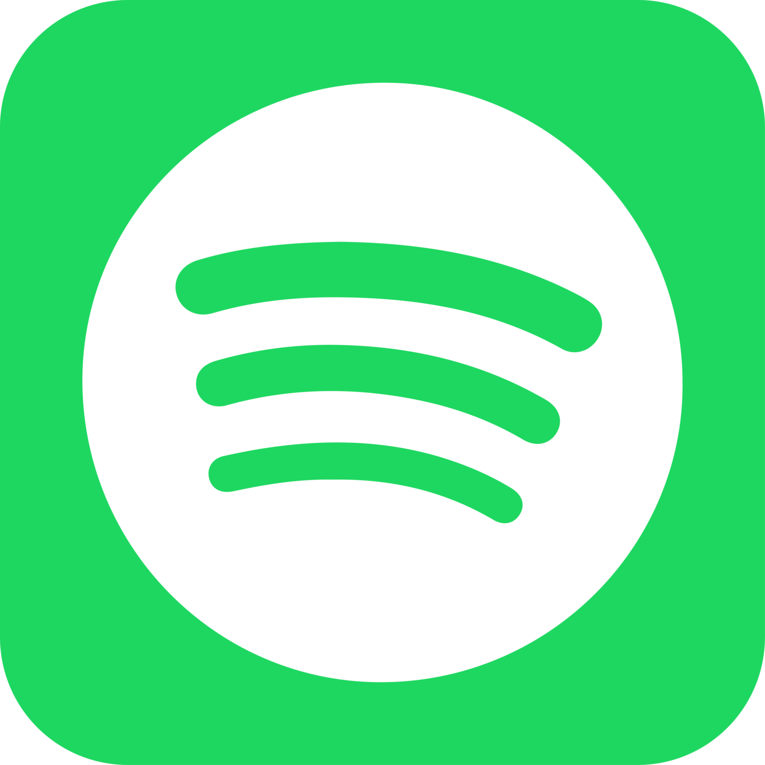 Spotify Music-Logo-1536x1536
