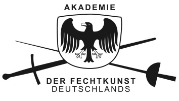 logo150h adfd
