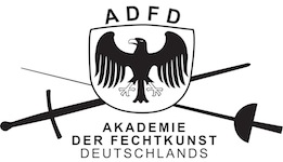 logo150h adfd