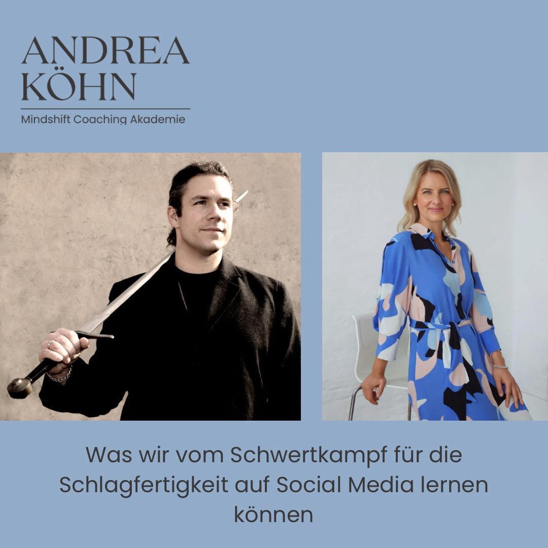 schlagfertigkeitaufsocialmedia